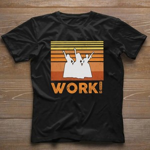 hamilton t shirt schuyler sisters