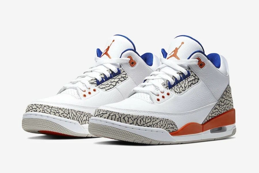 jordan 33 unc