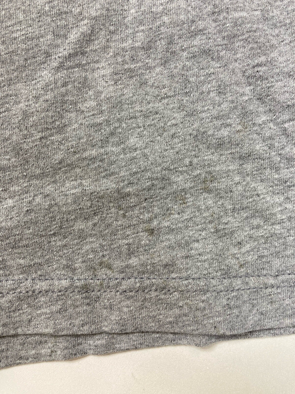 Picture 5 of 10