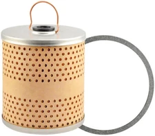 Engine Oil Filter-DIESEL Baldwin Filters P40