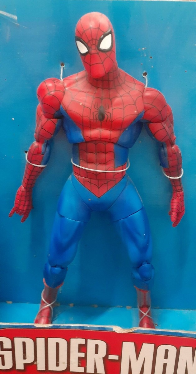 1/6 12インチ POP Toys ニューヨーク ポリス ポリスマン s-l1200.jpg