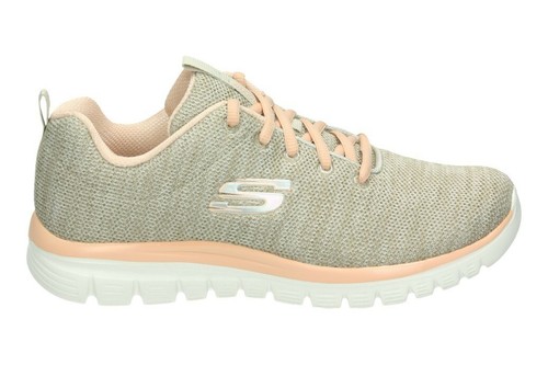 skechers graceful amazon