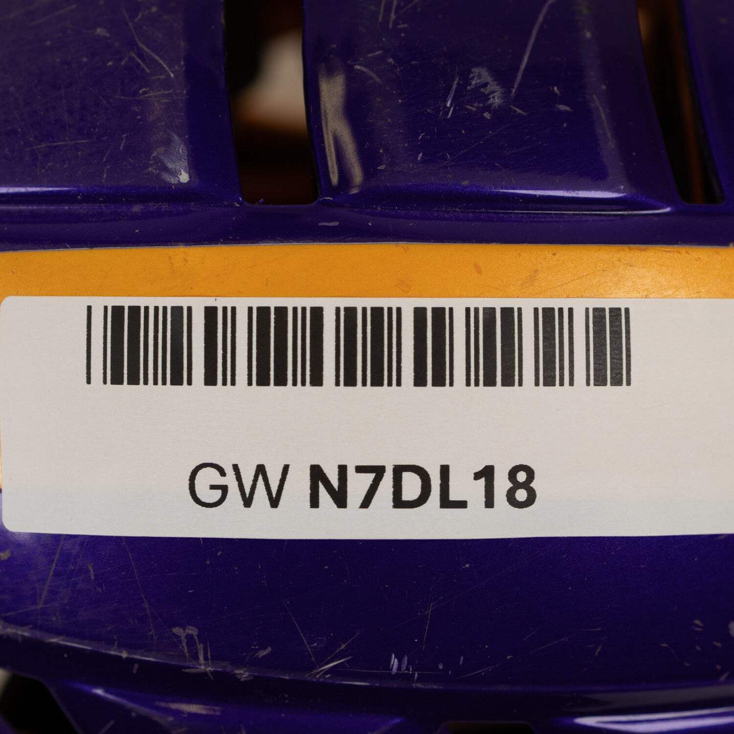 Picture 11 of 11