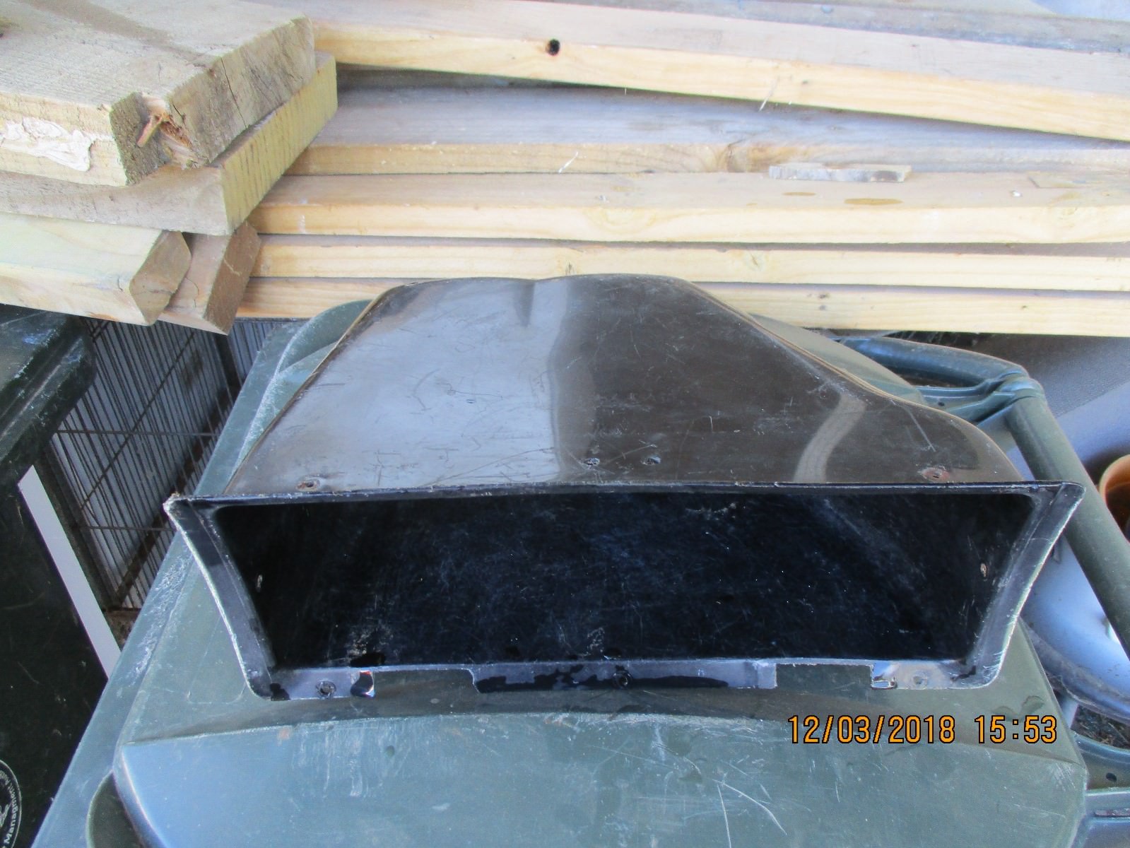 Picture 8 of 8