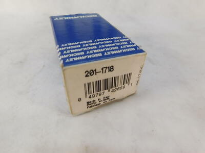 Beck/Arnley Engine Coolant Temperature Switch, 201-1110 201-1110 - View #8