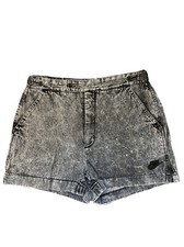 NIKE CHALLENGE COURT SHORTS MENS MEN SHORTS VINTAGE JHF1587