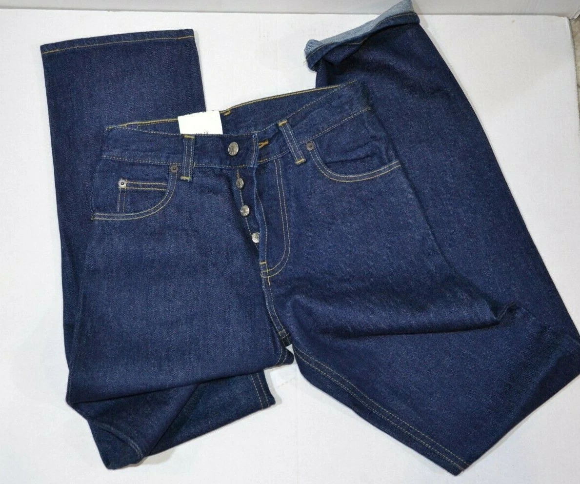 Rifle jeans hotsell buy online