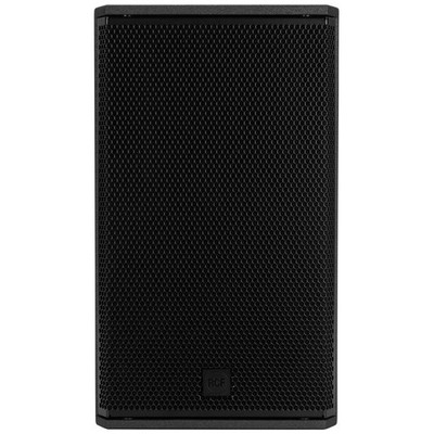 NEU: RCF NX 912-A Aktiv Lautsprecher 12 Zoll 2100W Peak Class-D