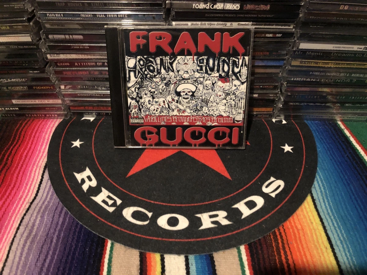 Rare G Funk Cd for sale | eBay