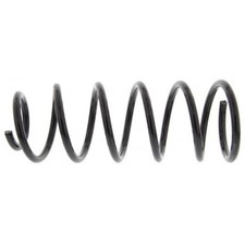 Ressort divers Ford ORION