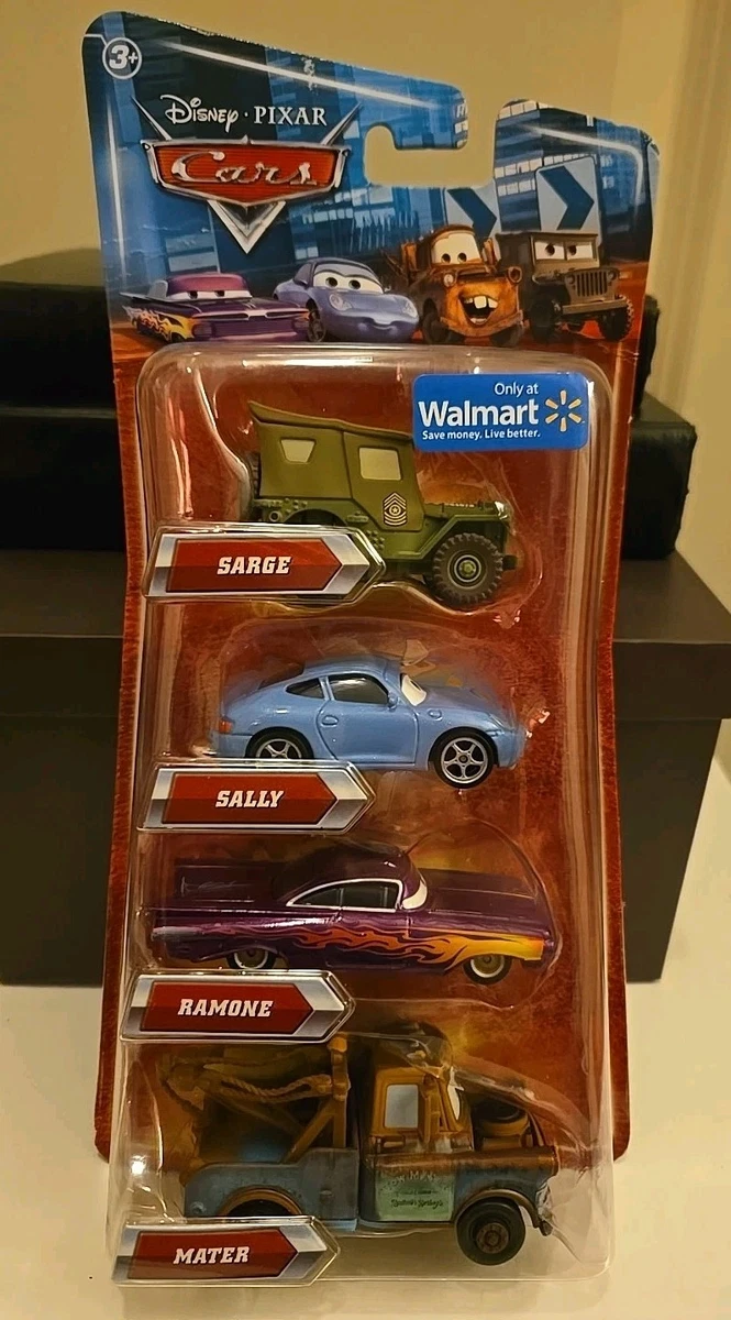 Ramone Playset Action Figures Playsets for sale | eBay