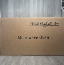 Frigidaire FMOW1852AS 30 Over-the-Range Micro...