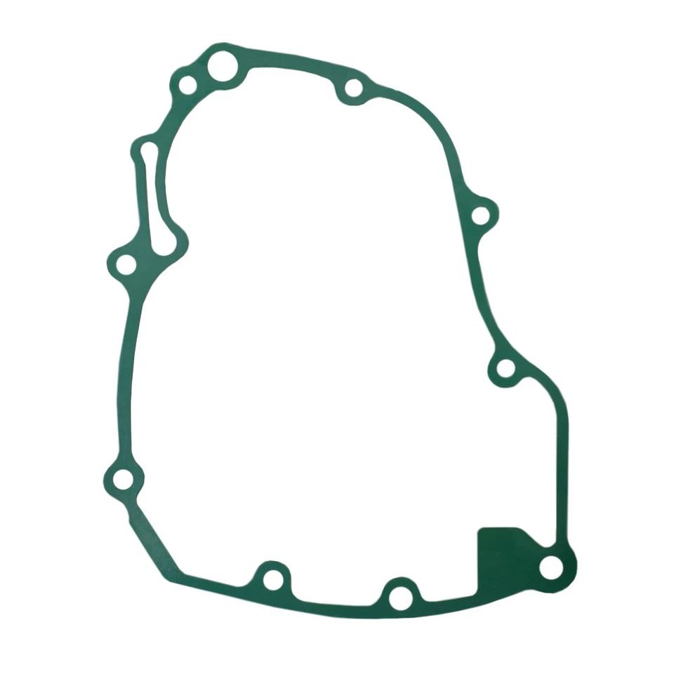 Kit de generador y junta de estator para Honda CRF450X 2005-2017 2016 2015 Foto 4 de 4