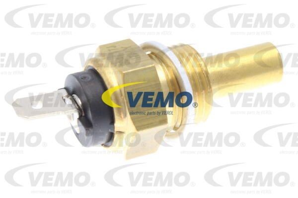 Vemo Sensor, KüHlmitteltemperatur FüR Daimler Jaguar Land Rover MG Rover-image