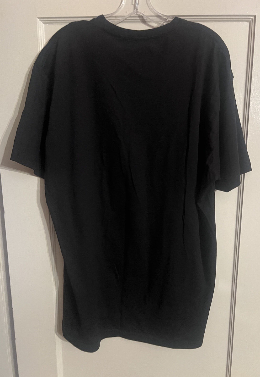 Mitchell And Ness Throwbacks Philadelphia Eagles Brian Dawkins Shirt XXL New