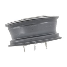 Alufelge - Seat MII PH.1 - 1SL601025EHP9 - K1-5496E