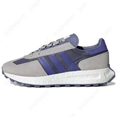 adidas originals Retropy E5 GX4550