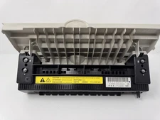 Canon RG5-7423 Fuser Fixing Assembly 120V MF8170C MF8180C HP 1500L 2500