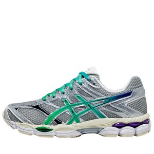 wurdug様 ASICS Sportstyle GEL-CUMULUS 16 ASICS® GEL-Cumulus 16 - Men's | Champs Sports