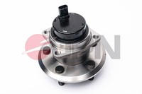 JPN Radnabe 20L2073-JPN FüR Toyota Avensis Prius Liftback Hybrid NHW20_ NHW20R
