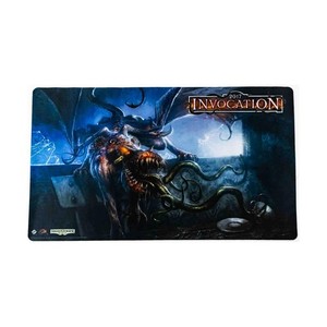 where can i officially buy digimon cards Digimon Card Game Official Sleeves main image 1
