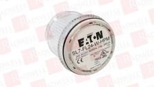 EATON CORPORATION SL7-FL24-W-HPM / SL7FL24WHPM (NUEVO EN CAJA)