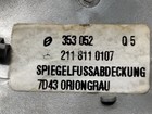 Bild 4 von 10