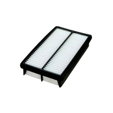 Filtre à air Mazda MPV