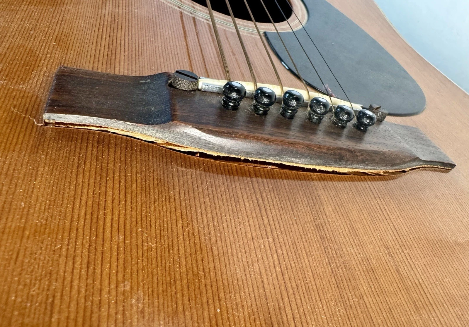 Picture 3 of 24