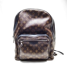Zaino Louis Vuitton LV M41530 Josh Monogram 3289425