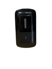 MANSCAPED THE HANDYMAN COMPACT FACE SHAVER - Free Shipping