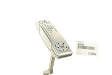 Scotty Cameron 2016 Select Newport 2 Golf Club Mens Left Handed Putter