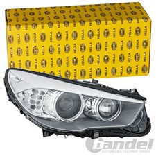 HELLA D1S/H7 PY24W SCHEINWERFER RECHTS passend für BMW 5 | 1ZS 010 130-621