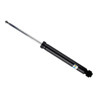 Bilstein StoßDäMpfer B4 19-232355 Hinterachse FüR VW Gran Lavida Lamando