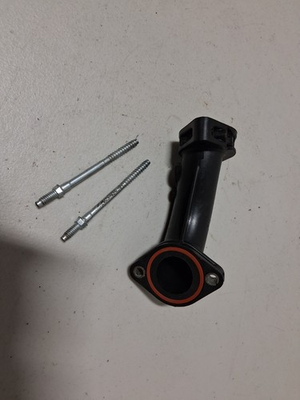 #ad Briggs amp; Stratton 592842 Intake Manifold $19.00