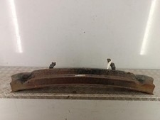 Pare-choc arrière Ford MONDEO