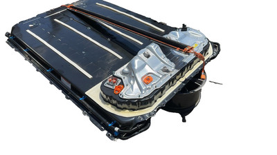   2021-2023 Tesla Model 3 HV Battery Standard Range RWD 1522118-01-W (Imbalance)