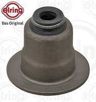 Elring 938.620 Dichtring FüR Ventilschaft FüR Chevrolet