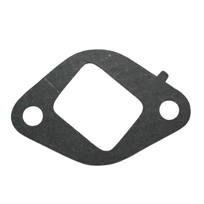 Exhaust Manifold Gasket Fits 150 1544 1544S 200 20D 20E 20F 240P 240S 245 250