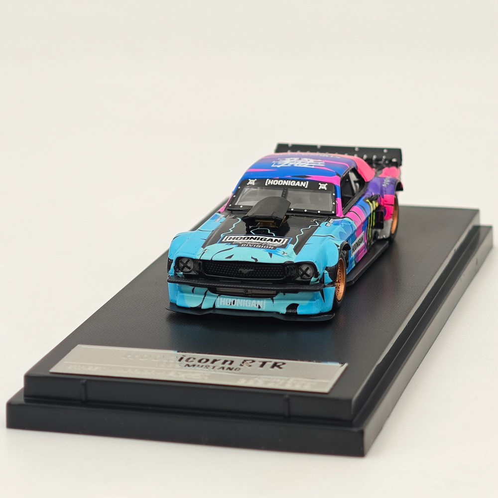 Picture 5 of 6
