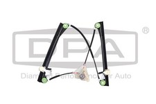 DPA 88371812202 Window Regulator for VW