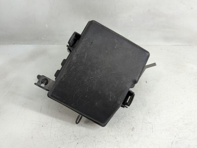 2015-2017 Hyundai Azera Fusebox Fuse Box Relay Module 91955-2t890 P6WKI