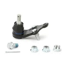 CARQUEST 410-83988 Front Left Lower Ball Join...
