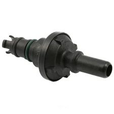 PCV Valve WVE 6P1432