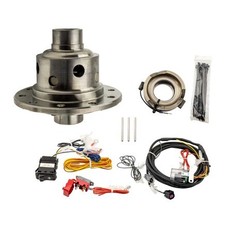 14221-1 E Locker Differential 30 Spline 3.91 And Up Ring Gear Pini For Eaton 14221-1 E Locker Differential 30 Spline 3.91 And Up Ring Gear Pini For Eaton