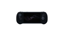 6974817423199 Tragbare Konsole Ayaneo 3 Oled ...