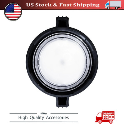 R0445800 Pool Pump Locking Ring Lid Replace for Pump JEP SHPF SHPM SWF Models