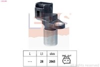 Kurbelwellensensor Impulsgeber EPS 1.953.490 FüR Camry Lexus Toyota RX Avensis 2