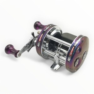 6600 Abu Garcia | eBay 6600 Abu Garcia | eBay