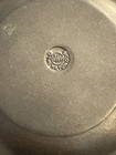 THE WILTON COMPANY Large ROUND SERVING BOWL W/ NYC LANDMARKS on RIM 10.5” — photo 7